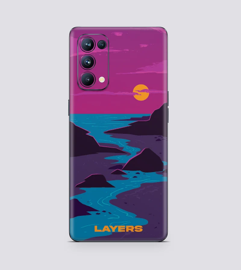 CMF Phone 2 Pro