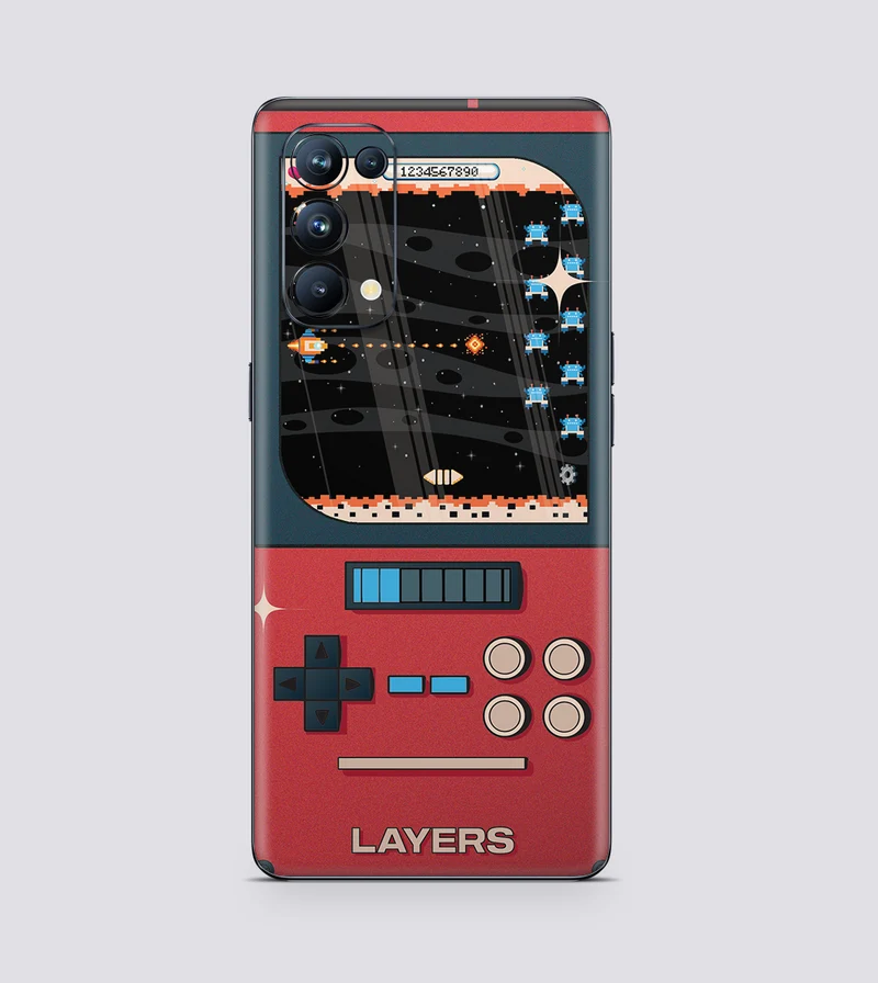 CMF Phone 2 Pro