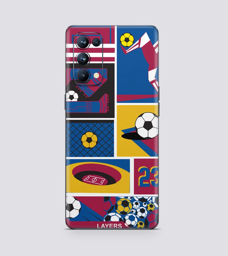 CMF Phone 2 Pro