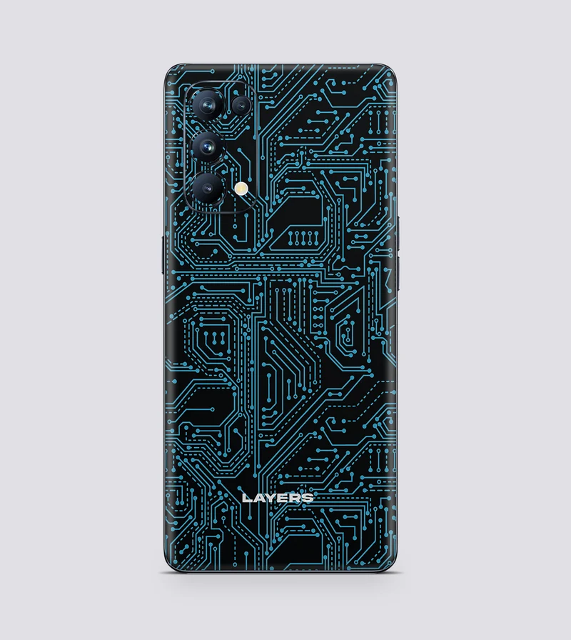 CMF Phone 2 Pro