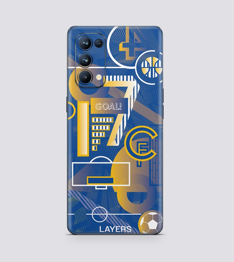 CMF Phone 2 Pro