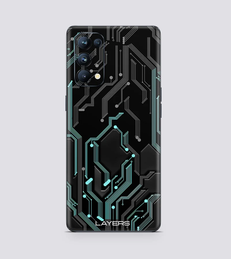 CMF Phone 2 Pro