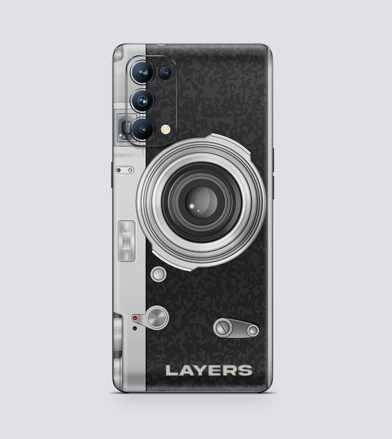 CMF Phone 2 Pro