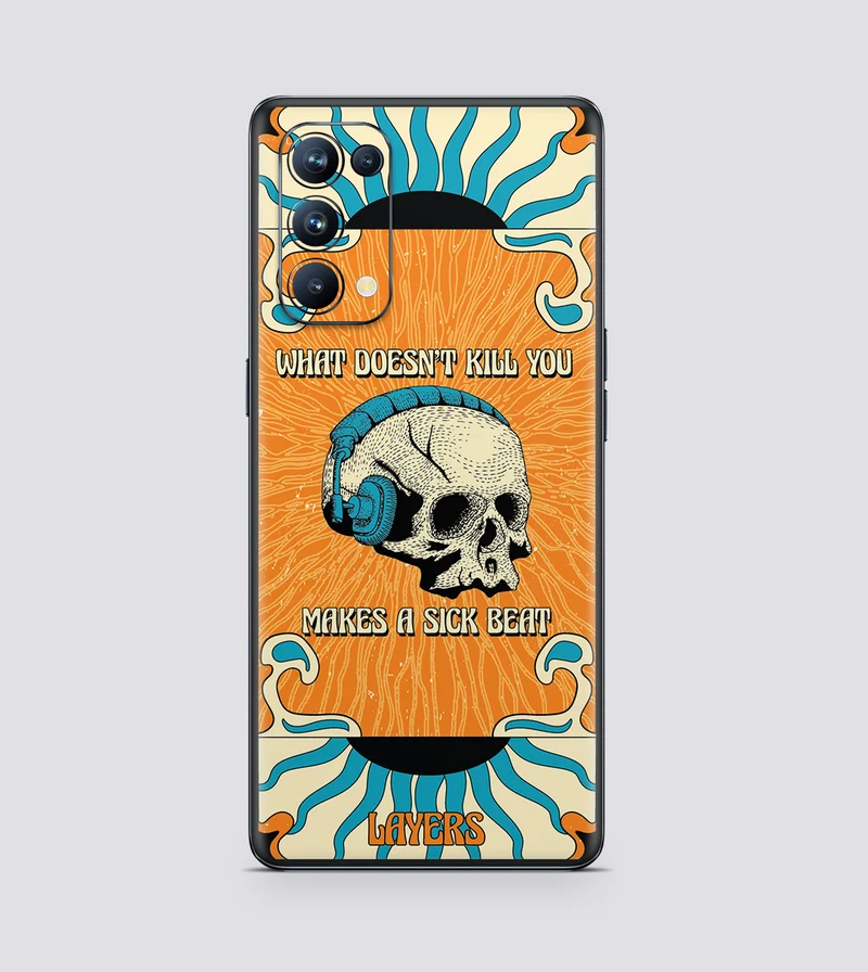 CMF Phone 2 Pro