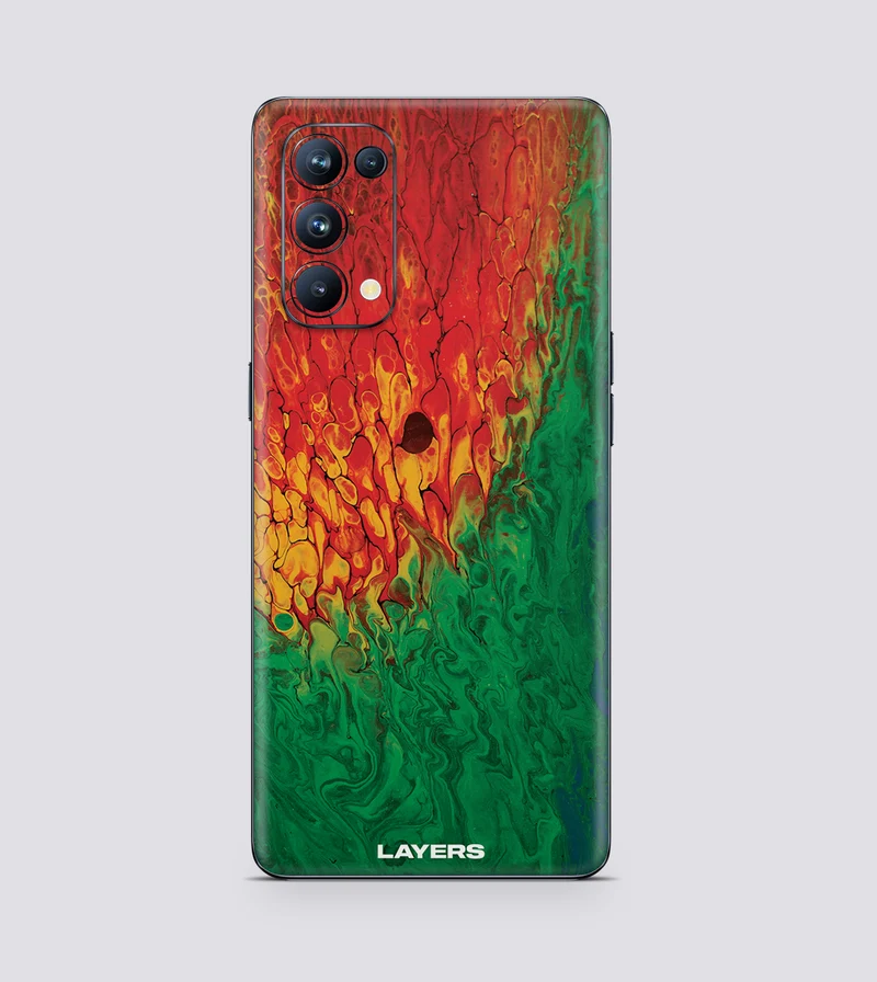 CMF Phone 2 Pro