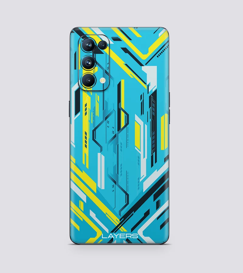 CMF Phone 2 Pro