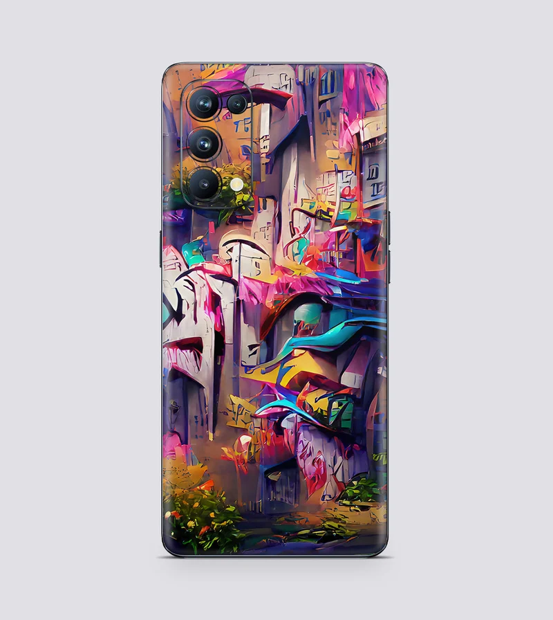 CMF Phone 2 Pro