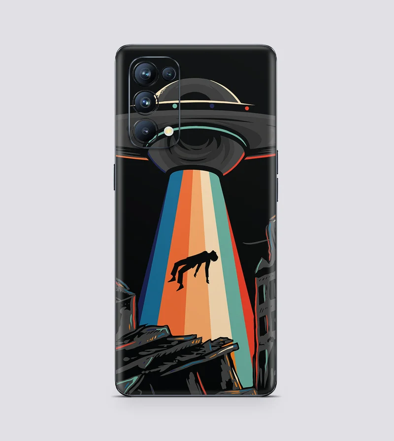 CMF Phone 2 Pro