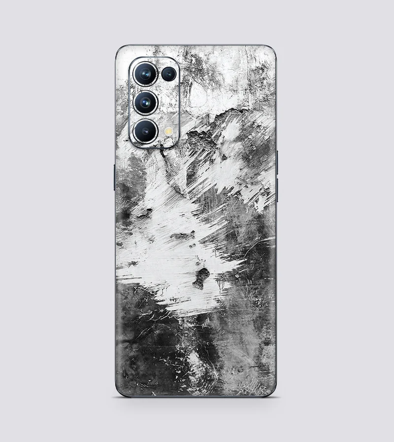 CMF Phone 2 Pro