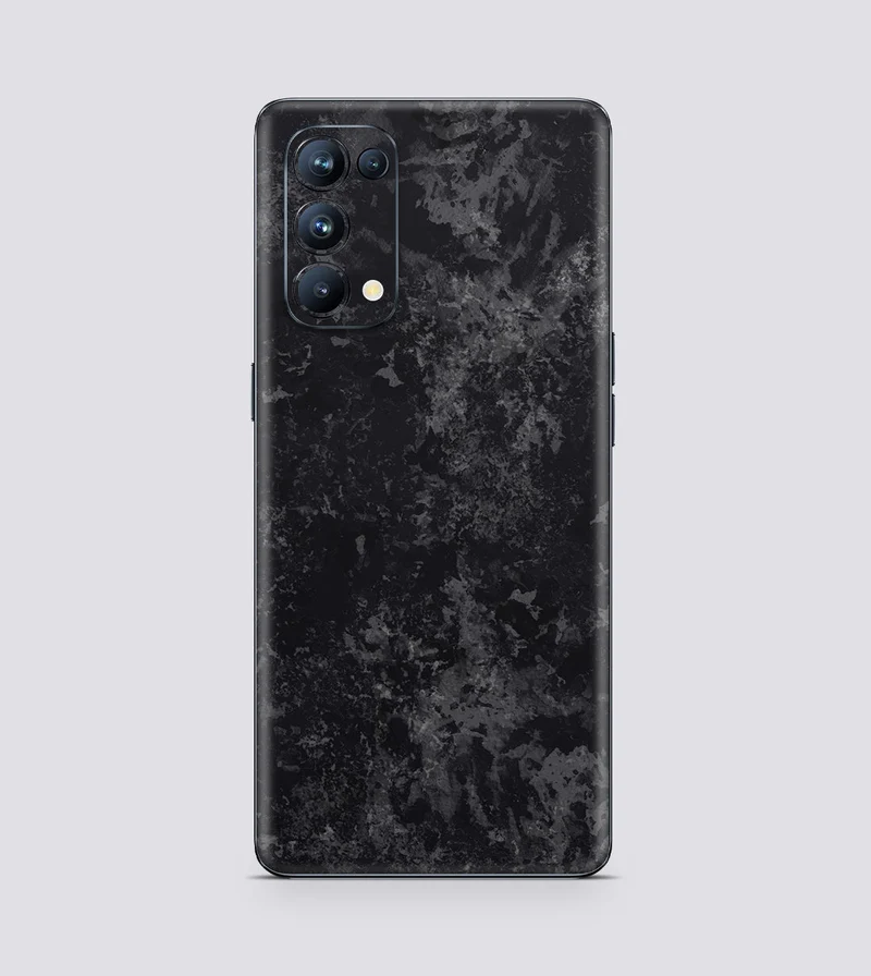 CMF Phone 2 Pro
