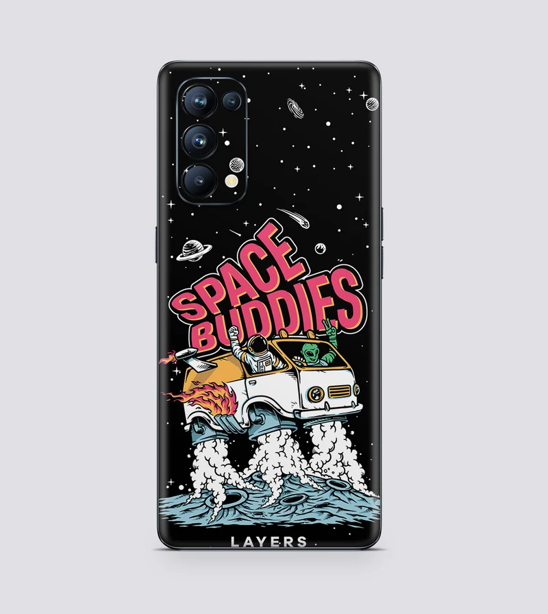 CMF Phone 2 Pro