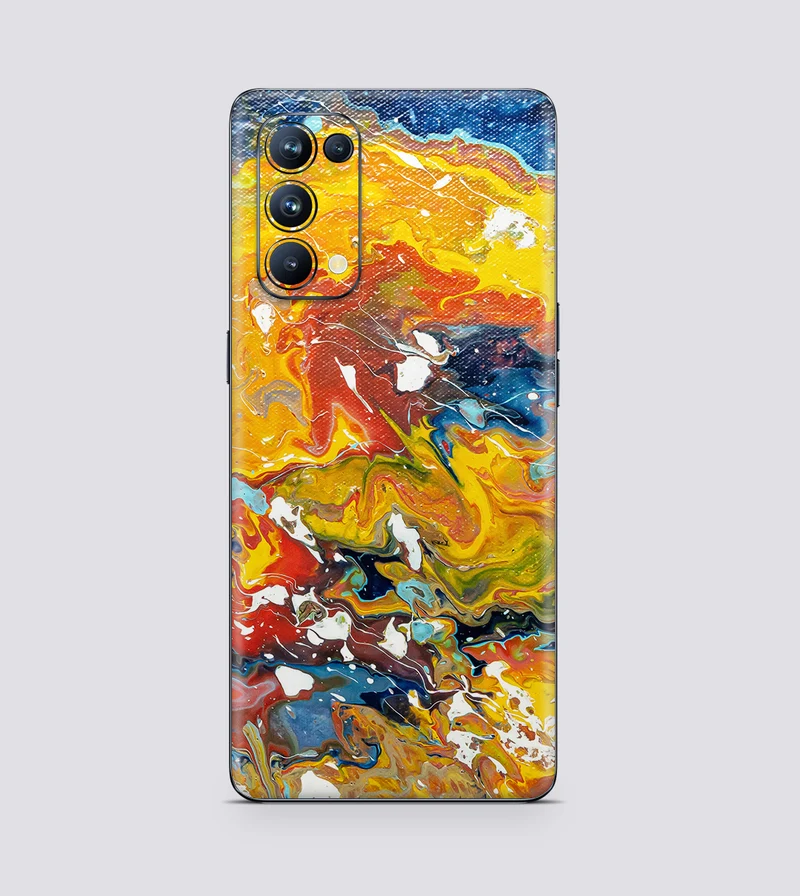 CMF Phone 2 Pro