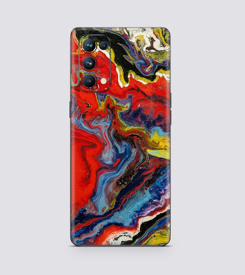 CMF Phone 2 Pro