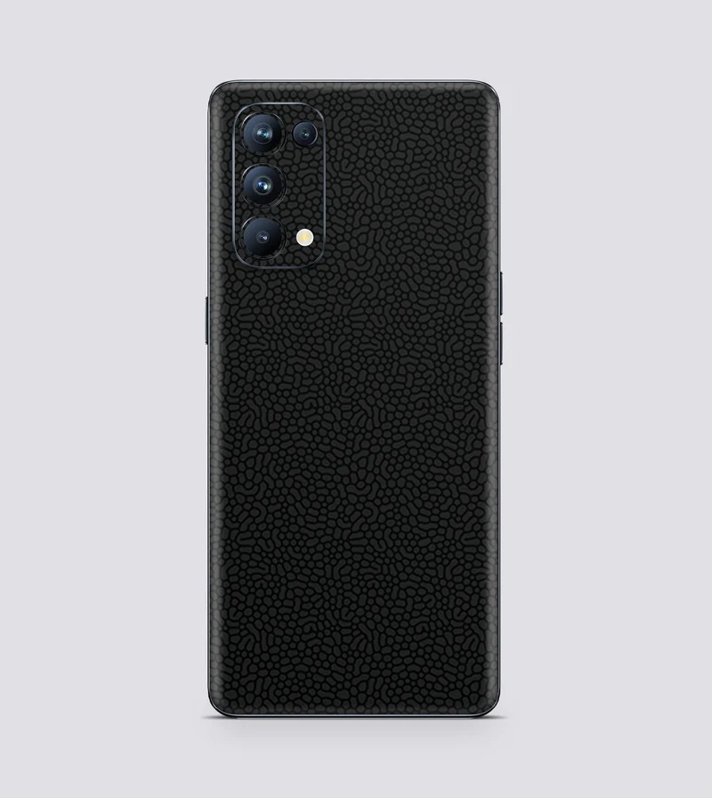 CMF Phone 2 Pro