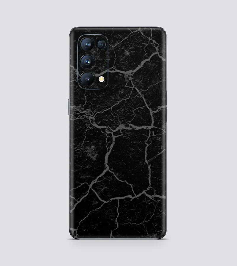 CMF Phone 2 Pro