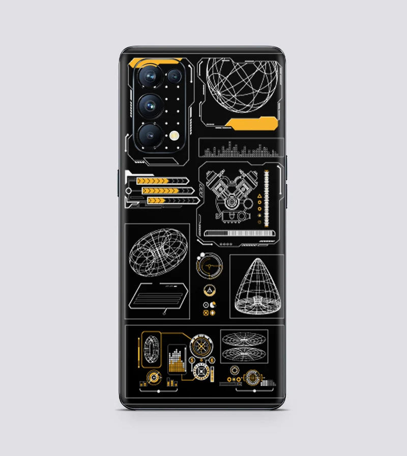 CMF Phone 2 Pro