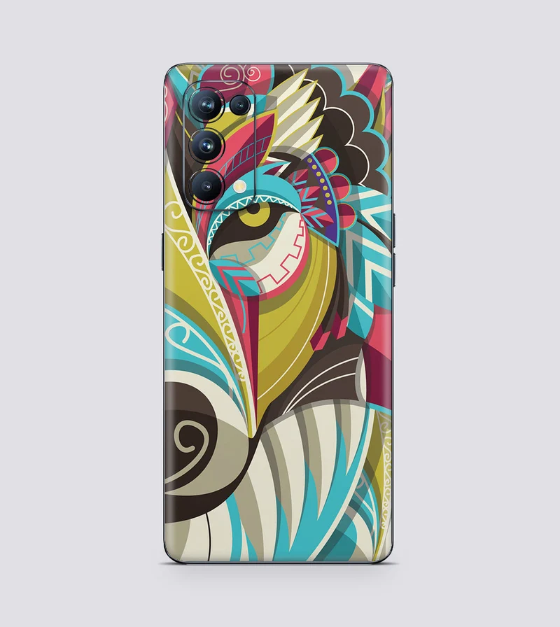 CMF Phone 2 Pro