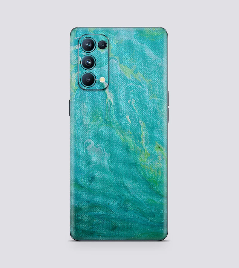 CMF Phone 2 Pro