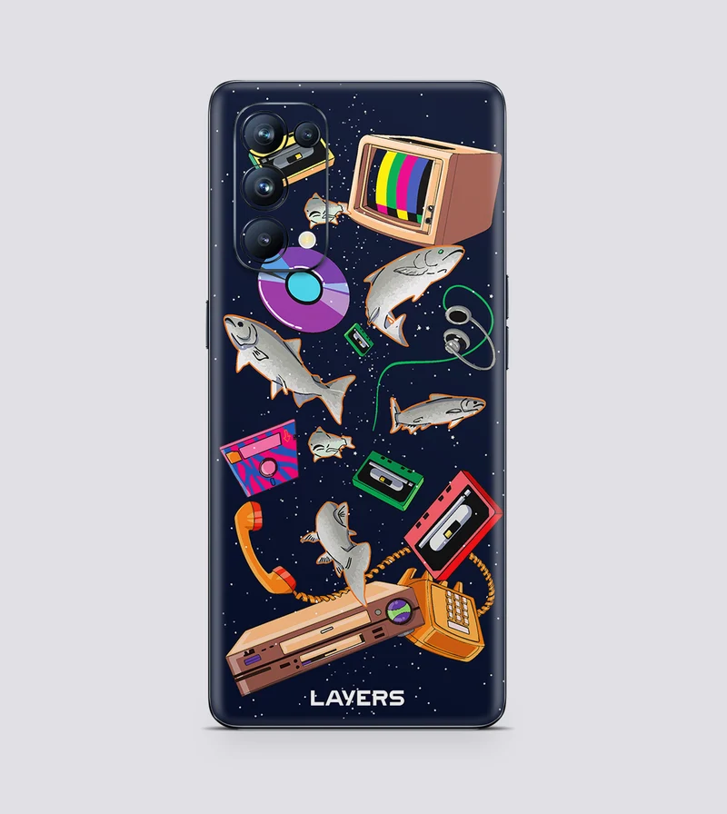 CMF Phone 2 Pro