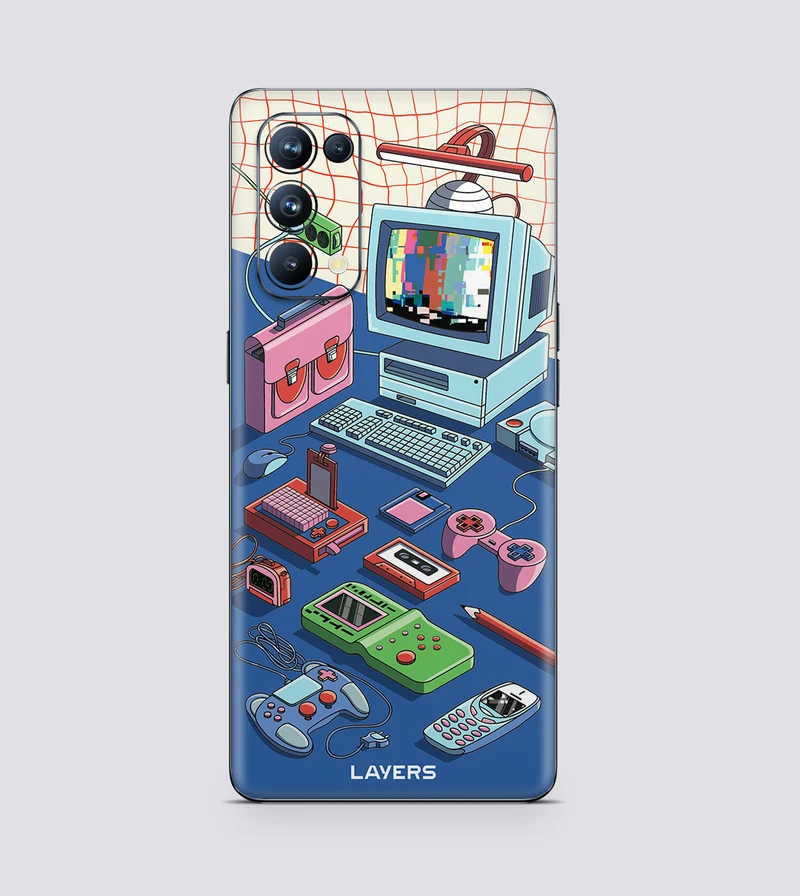 CMF Phone 2 Pro