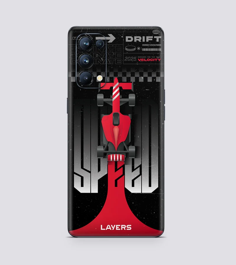 CMF Phone 2 Pro