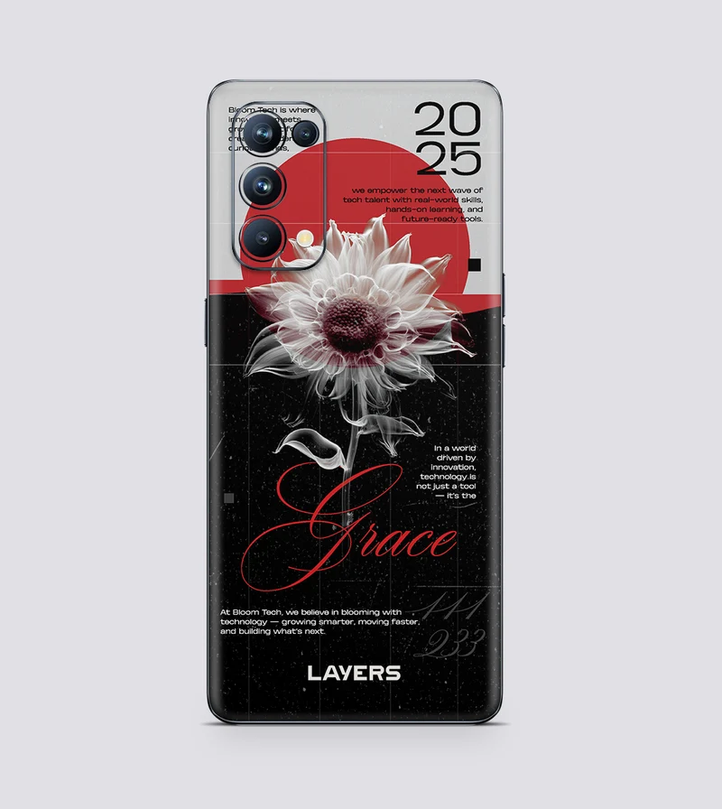 CMF Phone 2 Pro