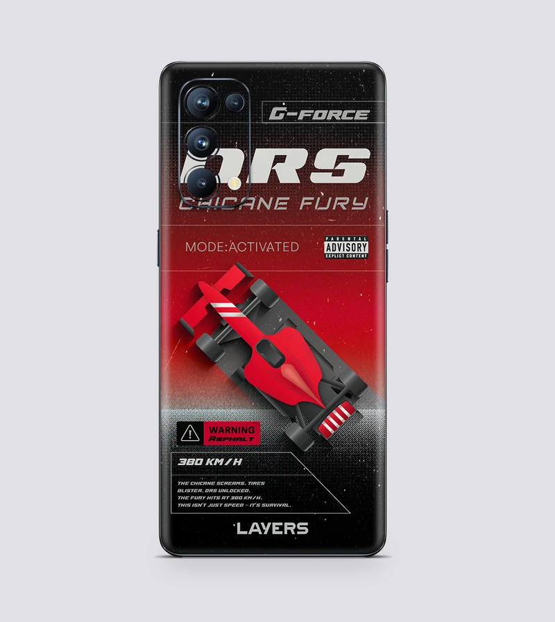 CMF Phone 2 Pro