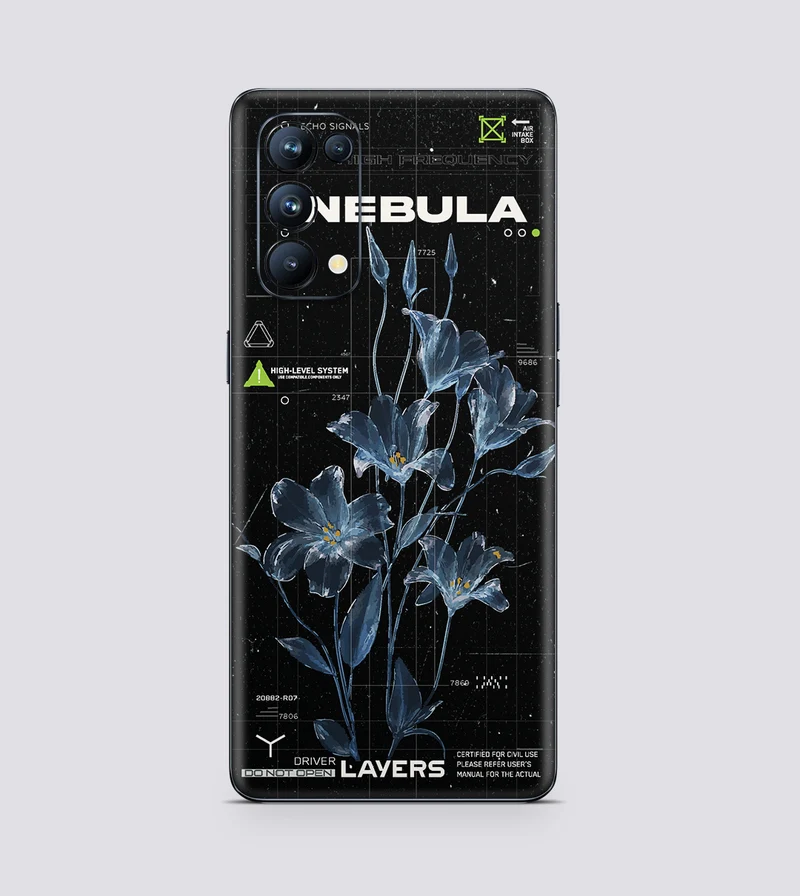 CMF Phone 2 Pro