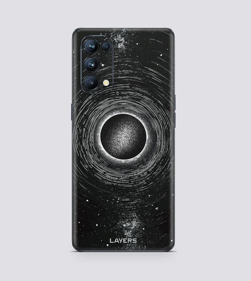 CMF Phone 2 Pro
