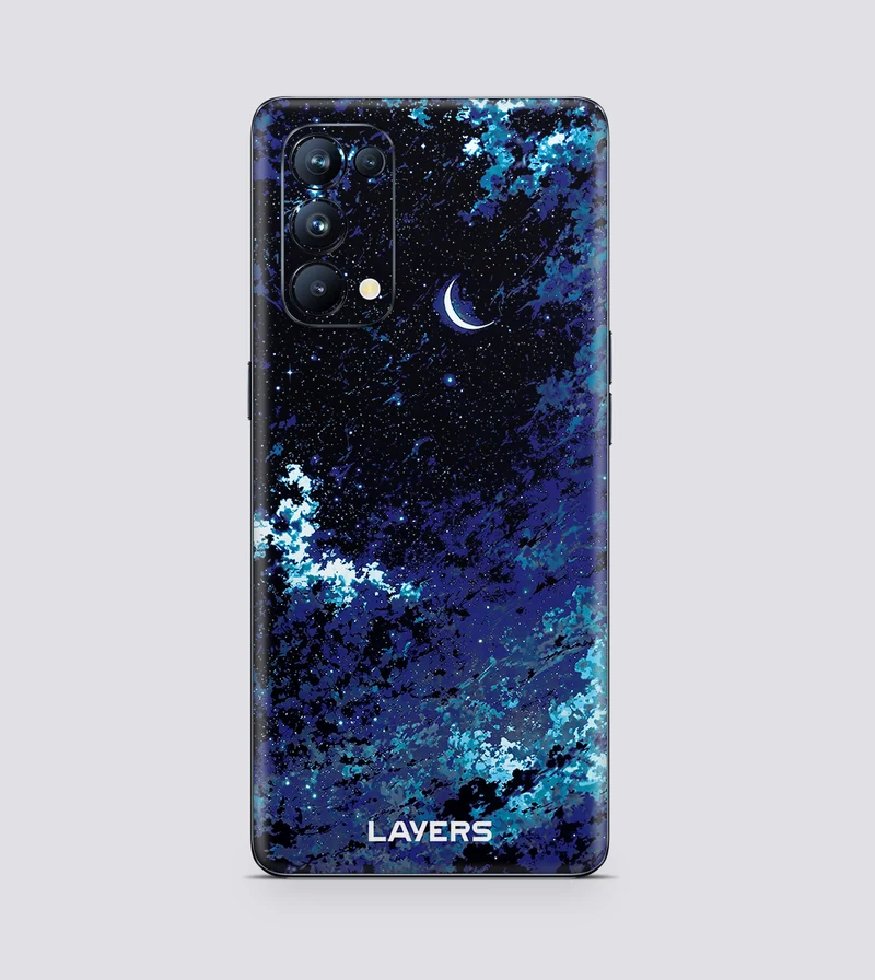 CMF Phone 2 Pro