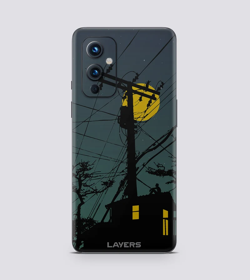 CMF Phone 2 Pro