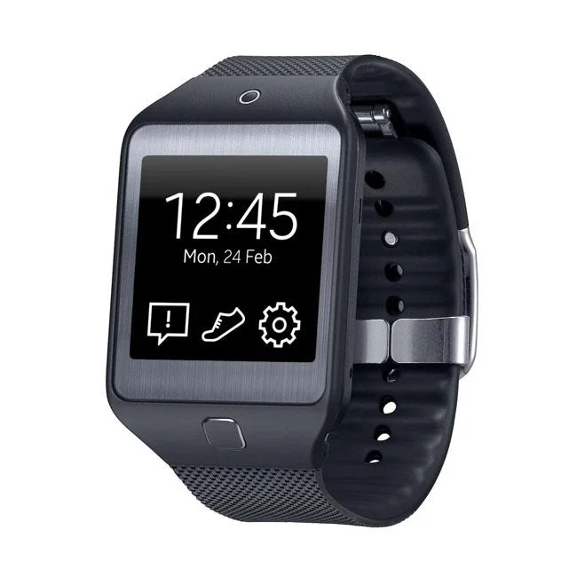 Samsung Gear 2 Neo