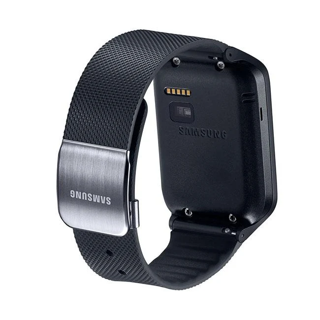 Samsung Gear 2 Neo