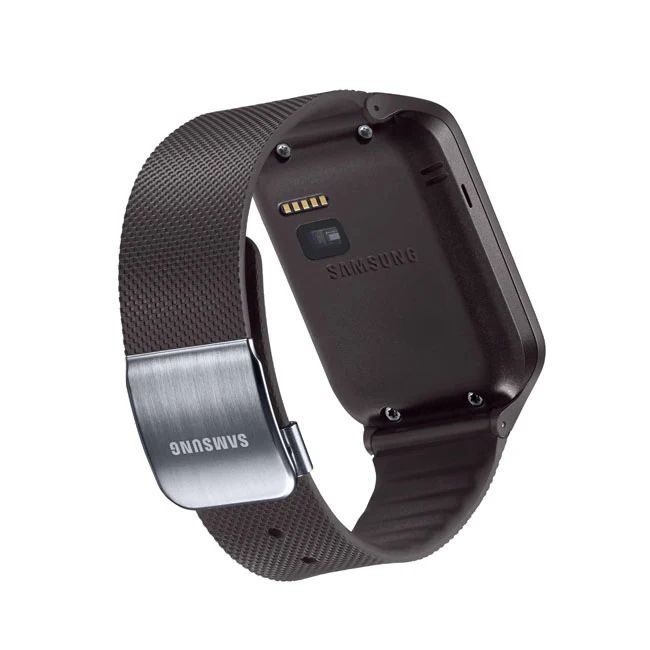 Samsung Gear 2 Neo