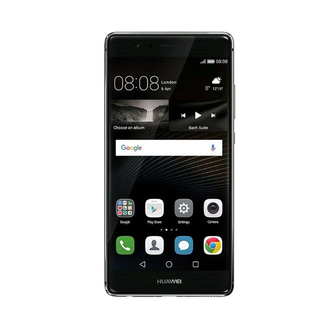 Huawei P9 64GB (Simlockvrij)