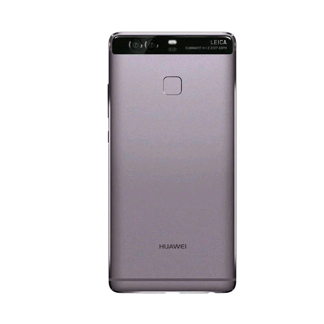 Huawei P9 64GB (Simlockvrij)
