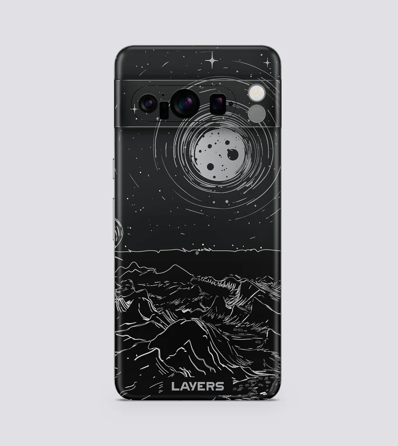 Vivo NEX
