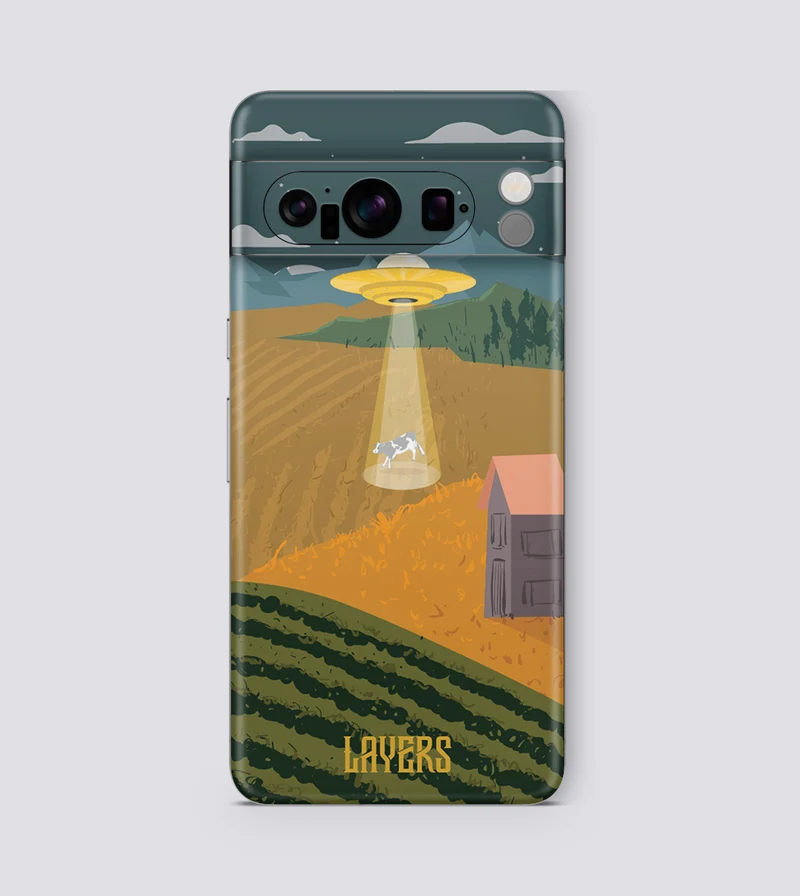 Vivo NEX
