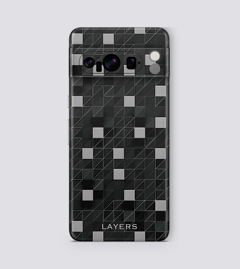 Vivo NEX