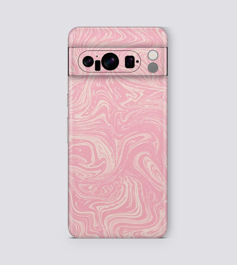 Vivo NEX