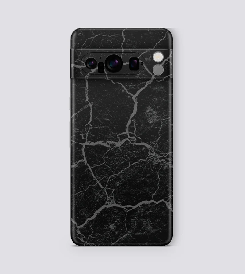 Vivo NEX