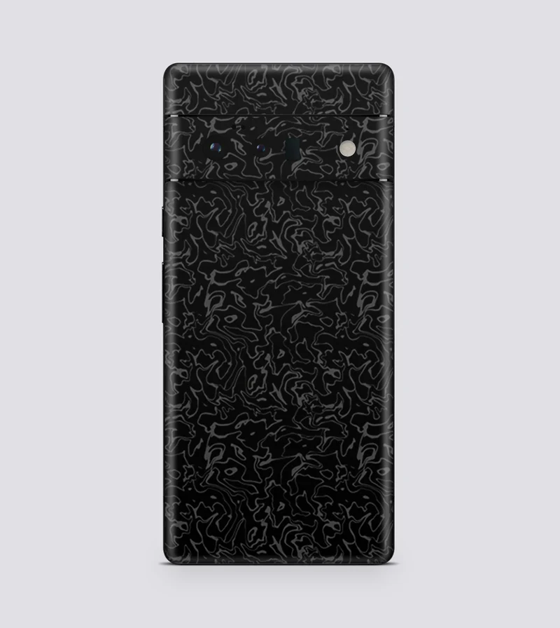 Vivo NEX