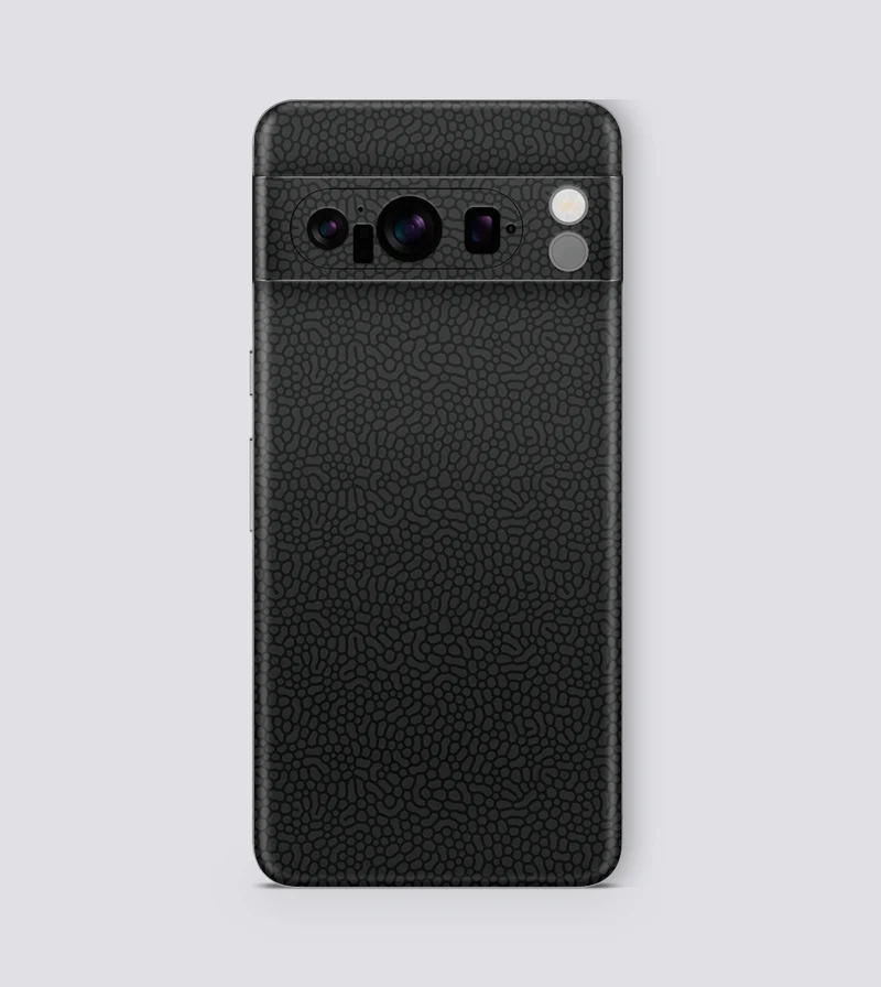 Vivo NEX