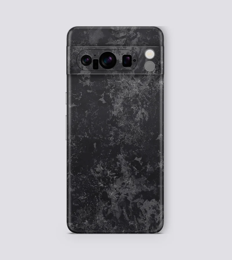 Vivo NEX