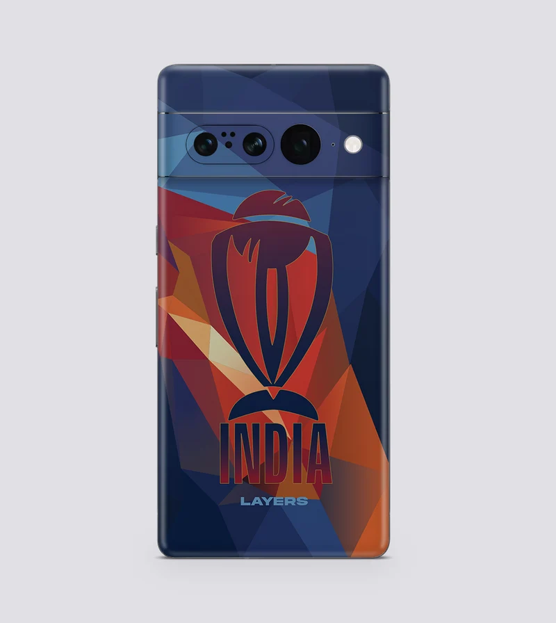 Vivo NEX