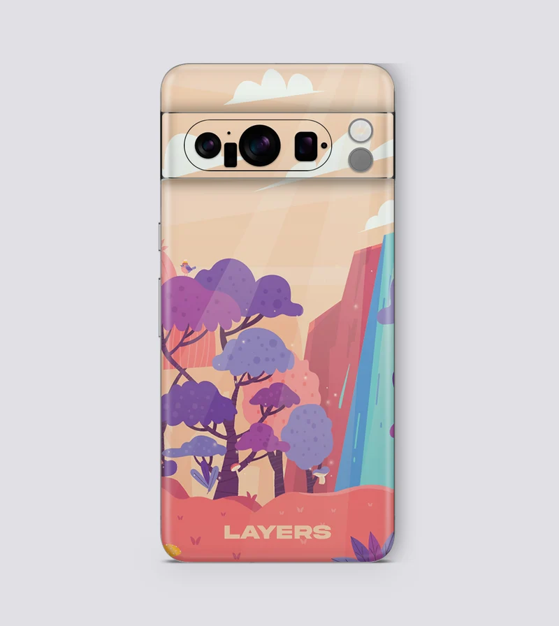 Vivo NEX