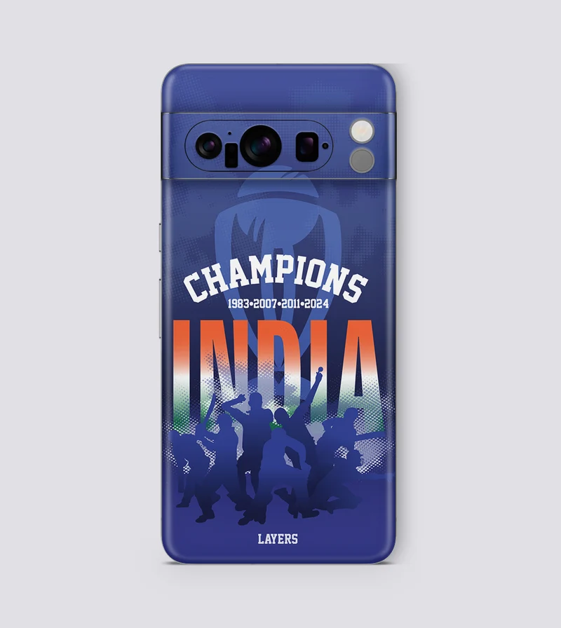 Vivo NEX