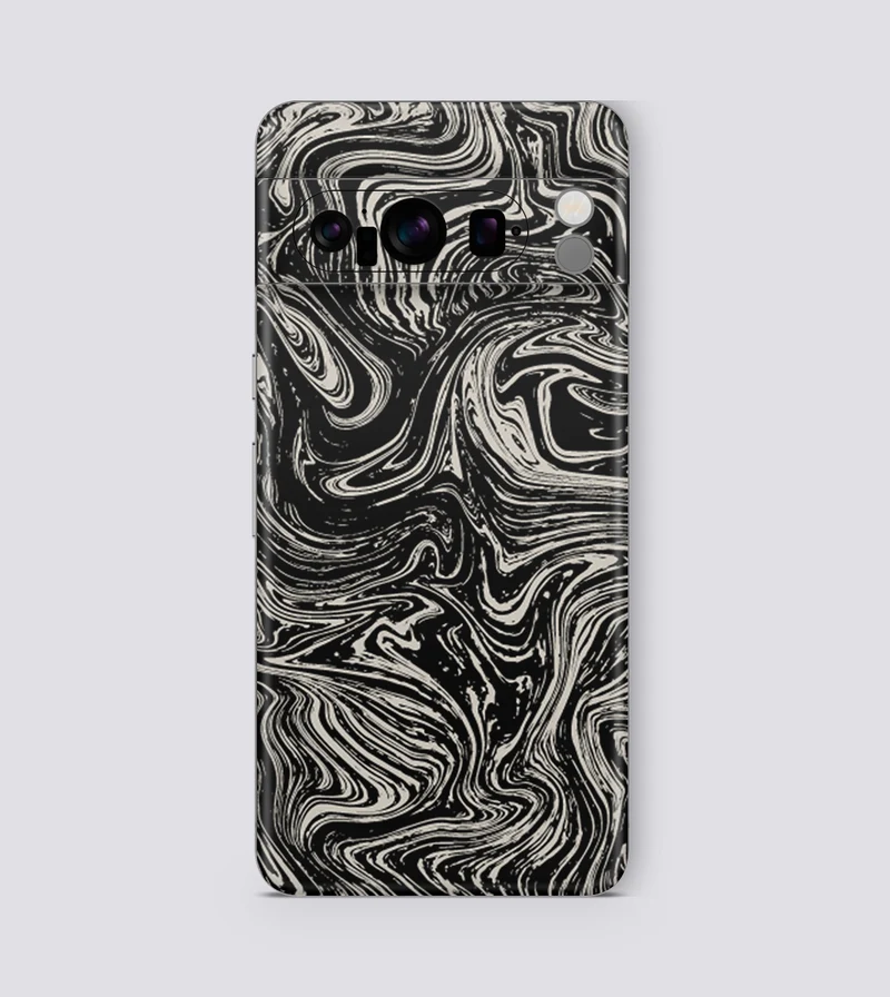 Vivo NEX