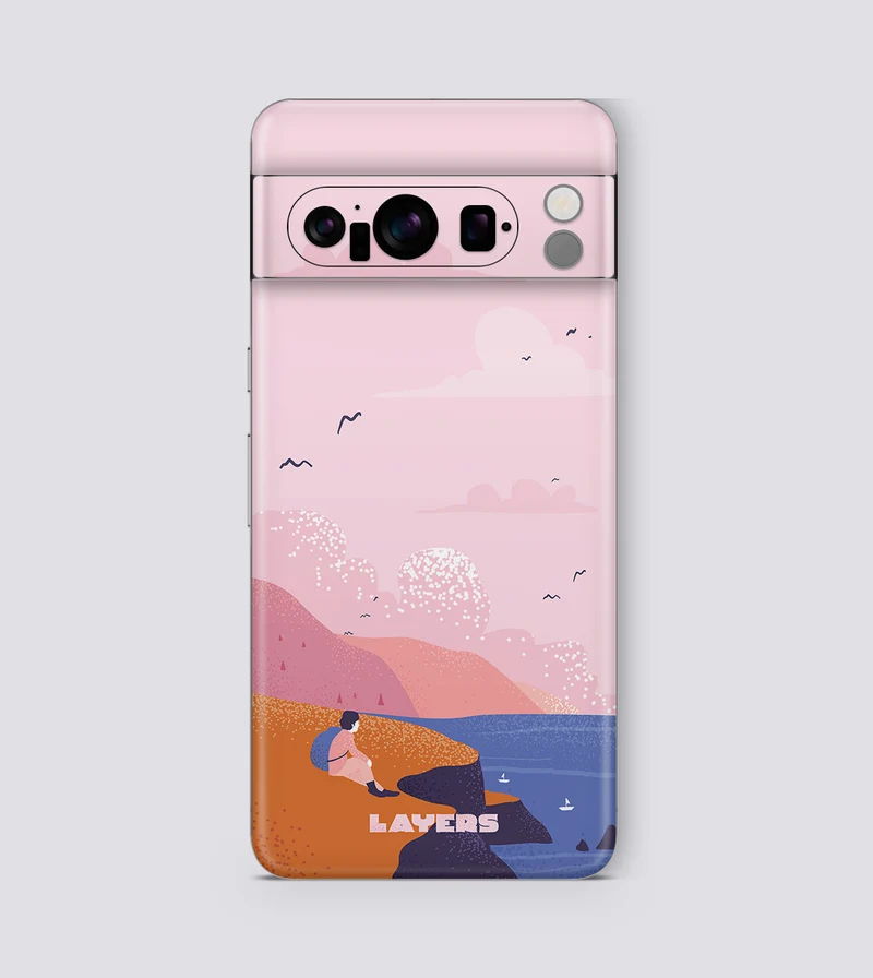Vivo NEX