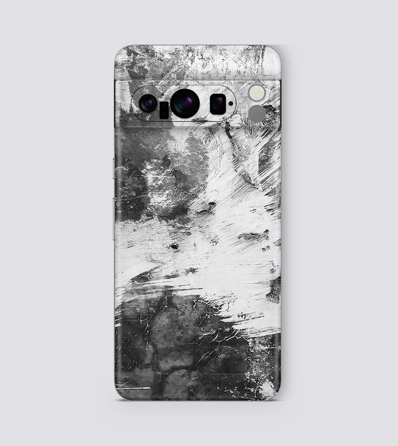 Vivo NEX